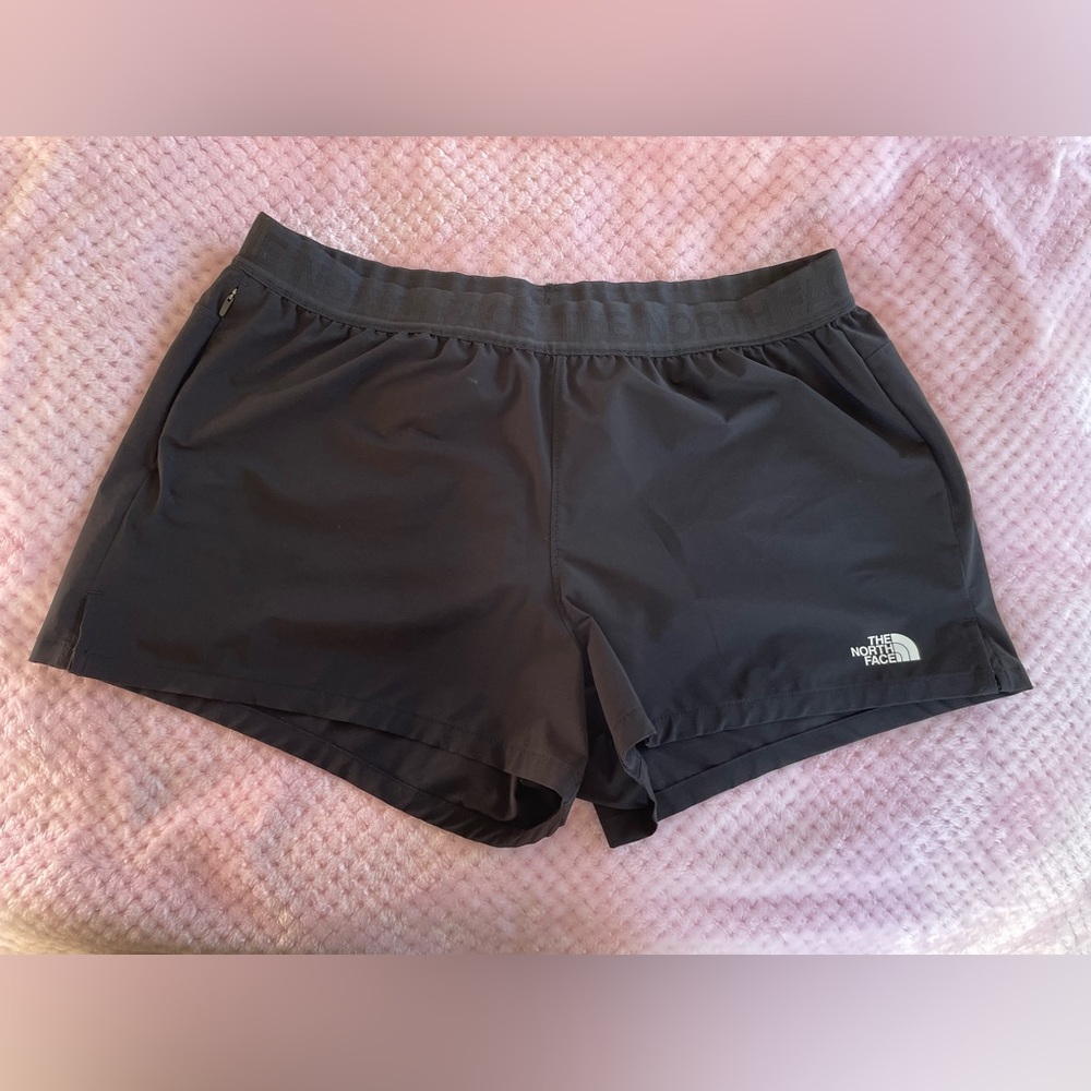 The North Face Shorts